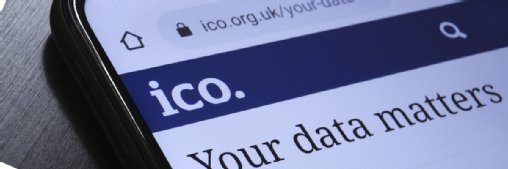 ORG urges ICO to revise public sector enforcement approach